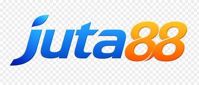 Juta88